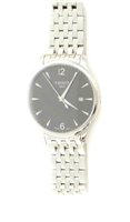 Orologio Tissot Uomo Tradition Quartz in Acciaio T0636101106700 - T0636101106700